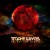 Buy One Way Trip To Mars (EP)