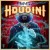 Buy Houdini (CDS)
