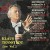 Buy Ludwig Van Beethoven Klaus Tennstedt Live, Vol. 2 