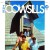 Buy The Cowsills (Reissued)