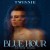 Buy Blue Hour (After Dark) (EP)