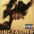 Purchase Unleashed Mp3