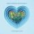 Buy Changeable Heart (With Sam Kelly)