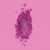 Buy The Pinkprint (Tenth Anniversary Edition)