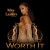 Buy Worth It (CDS)