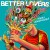 Buy Better Lovers 