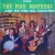 Purchase The Pike Brothers & The Pine Hill Ranchers (Vinyl) Mp3