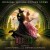 Buy John Powell & Stephen Schwartz 