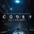 Buy Code 8 (Original Motion Picture Soundtrack)