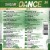 Purchase Dream Dance Vol.34 [CD2] Mp3