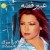 Purchase El Kalam Fi Sirrak Mp3