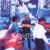 Purchase Global Underground 005:Tokyo CD1 Mp3