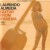 Purchase Guitar From Ipanema (Vinyl) Mp3