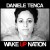 Purchase Wake Up Nation Mp3