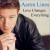 Purchase Love Changes Everything Mp3