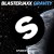 Purchase Gravity (CDS) Mp3