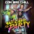 Purchase We Came To Party Mp3