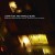 Purchase Nighthawks, Translucence And Drift Music (With Harold Budd, Feat. Ruben Garcia) CD3 Mp3