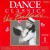 Purchase Dance Classics: The Ballads Vol. 1 Mp3