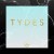 Purchase Tydes (EP) Mp3