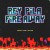 Purchase Fire Away (CDS) Mp3