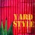 Purchase Yard Style Mp3