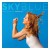 Purchase Sky Blue Mp3