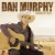 Purchase Country Boy Mp3