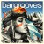 Purchase Bargrooves Après Ski 5.0 CD5 Mp3