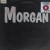 Purchase Morgan (Vinyl) Mp3