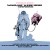 Purchase Pink Floyd's Wish You Were Here Symphonic Mp3