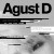 Buy Agust D