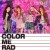 Purchase Color Me Rad (EP) Mp3