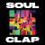 Buy Soul Clap