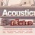 Purchase Acoustic Rewind CD1 Mp3