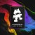 Purchase Monstercat - Best Of 2016 Mp3