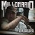 Purchase Millonario Sin Corona Mp3