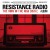 Purchase Resistance Radio: The Man In The High Castle Album Mp3