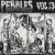 Purchase Pebbles Vol. 13 (Vinyl) Mp3