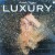 Buy Luxury (VLS)