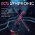 Purchase 80S Symphonic Mp3