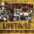 Purchase Lifetimes Mp3