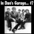 Purchase In Dan's Garage Vol. 7 (Vinyl) Mp3