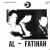 Purchase Al-Fatihah (Vinyl) Mp3