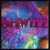 Purchase Shwizz Mp3