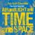 Purchase Air And Light And Time And Space Mp3