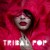 Purchase Tribal Pop Mp3