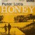 Purchase Honey Mp3