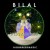 Purchase Bilal + Highbreedmusic Present: Voyage-19 Mp3