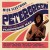 Purchase Mick Fleetwood & Friends Celebrate The Music Of Peter Green And The Early Years Of Fleetwood Mac CD1 Mp3